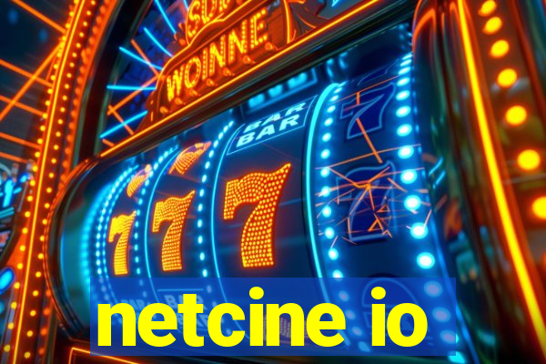 netcine io